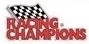 RACING CHAMPIONS